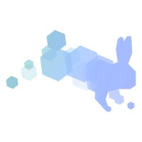 Epsagon logo - Similar company to Luminate Security