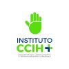 Instituto CCIH+ logo - Similar company to Sobecc