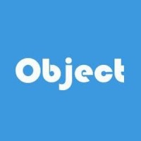 helloobject logo - Similar company to Mekon Ltd