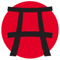Allerød Karate Dojo