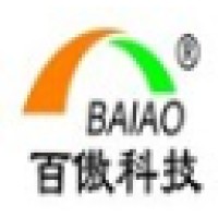 Dongguan Baiao Electonic Technology Co.,Ltd. logo