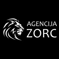 Agencija Zorc logo - Similar company to Sls Ambassadors