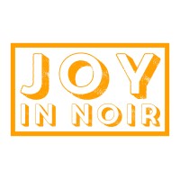 Joy in Noir, LLC logo - Similar company to Next Pivot Point