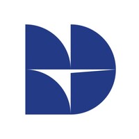 Mahitala Bramanta Digital (MBD) logo - Similar company to Designfleet_Studio