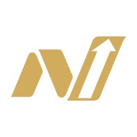 Nizame Goods & Wholesaler logo - Similar company to Actovis Goods Wholesaler Llc
