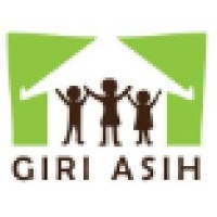 Stichting Giri Asih Nederland