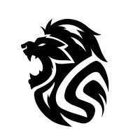 Studio Lionsmear logo - Similar company to Studio Inyo Company
