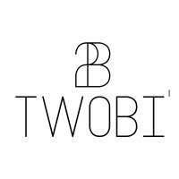 Twobì logo - Similar company to Holoment