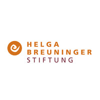 Helga Breuninger Stiftung GmbH logo - Similar company to Scobees