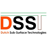Dutch Sub-Surface Technologies logo - Similar company to Inter-Drain