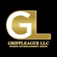 Griff League LLC logo - Similar company to Griff Consulting Llc