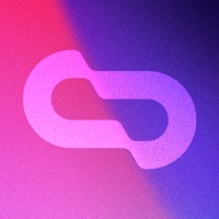 Cooldown logo - Similar company to Vrb (