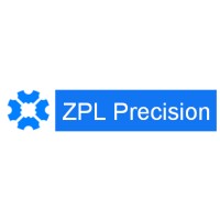 ZPL Precision Manufacturing Co.,Ltd logo - Similar company to Zpl Precision Manufacturing Co., Ltd