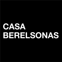 Casa Berelsonas logo - Similar company to Apholos Fashion