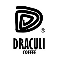 DRACULI COFFEE S.A. logo - Similar company to Pdepa Coffee Bakery