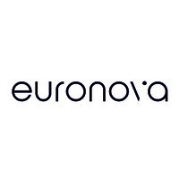 Euronova logo - Similar company to Elzap