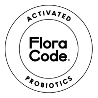 Flora Code logo - Similar company to Esan Partners