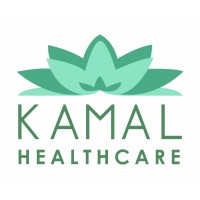 Kamal Healthcare Products(P) Ltd logo - Similar company to Papier Creations