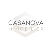 Groupe Casanova Immobilier logo - Similar company to Precis’K Label