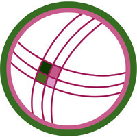 Mojopanda Exim Private Limited logo - Similar company to Textile Trait Private Limited