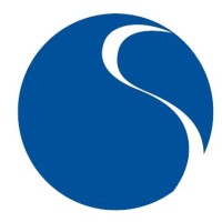 شرکت فن آوری اطلاعات همکاران سامانه logo - Similar company to Nodak Company || شرکت مشاوره مهندسی نداک