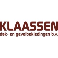 Klaassen Dak- en Gevelbekledingen B.V. logo - Similar company to Ameron Uitvaartzorg