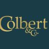 Colbert & Co - East Cork Estate Agency logo - Similar company to Blockinsure