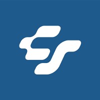 CarrierSales logo - Similar company to B2B Cloud Solutions
