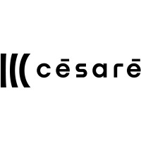 Césaré, Centre national de création musicale - Reims logo - Similar company to Constellations De Metz
