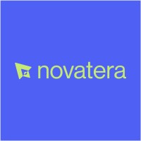Novatera logo - Similar company to Recruitment Growth Partners
