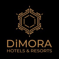 DIMORA HOTELS AND RESORTS logo - Similar company to Dimora