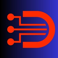 DigitoLeads logo - Similar company to Twlv20