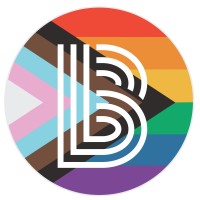 Big Brothers Big Sisters of Central Indiana logo - Similar company to Boys & Girls Clubs Of Indianapolis