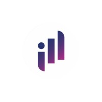 Improver logo - Similar company to Sandler Training - Twarowski & Partners