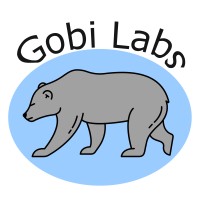 Gobi Analytical, Inc