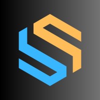 Sarte Solution logo - Similar company to Optimizeup