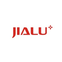 J&L Brand Solutions logo - Similar company to Gbs Trend Inc