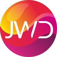 JWD Media