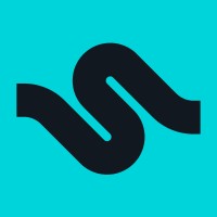 SURF Beyond Group logo - Similar company to Hellenic Shared Mobility Coalition