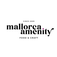 Mallorca Amenity logo - Similar company to Espai Miceli