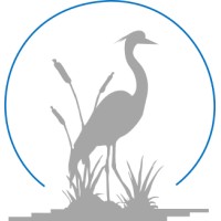 Gray's Creek Capital Partners logo - Similar company to Labora Group Holding