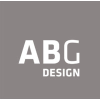 ABG Design logo - Similar company to Noho Architects