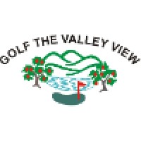 Valley View Golf Course