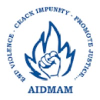 All India Dalit Mahila Adhikar Manch- NCDHR logo - Similar company to Thompson & Shankar (T&S)