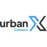 UrbanXConnect (Pty) Ltd logo - Similar company to 2Ndlife Mobile