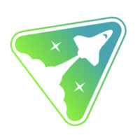 AdOutreach logo - Similar company to Ecommerce Scaling Secrets