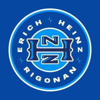 H-N-Z