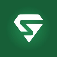 Slide Gem logo - Similar company to Redesignpresentation