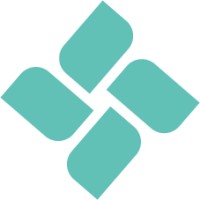 Foundational logo - Similar company to Cio Group