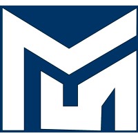 msbrandmedia logo - Similar company to Eie Complete Solutions Pvt. Ltd.